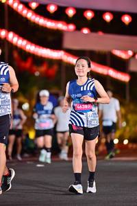 BIB: 
                            <button type="button" onclick="openModal(24186096)" class="btn btn-primary btn-sm float-right btn-popup" data-toggle="modal" data-target=".modal-high-quality">
                        <i class="fas fa-shopping-cart"></i> Add to Cart
                    </button>
                                            <button type="button" onclick="isThisMe(24186096, true)" class="btn btn-success btn-sm float-right btn-popup btn-isme hidden" data-toggle="tooltip" data-placement="bottom" title="นี่คือรูปของคุณใช่ไหม คลิกที่นี่เพื่อเอาเข้าอัลบั้ม">
                        <i class="fas fa-plus"></i> Add to album
                    </button>
                    <button type="button" onclick="isThisMe(24186096, false)" class="btn btn-warning btn-sm float-right btn-popup btn-isnotme hidden">
                        <i class="fas fa-ban"></i> Remove from album
                    </button>